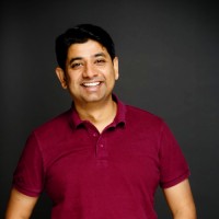 Rustam Sengupta Email & Phone Number