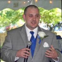 Jesse Castelo Email & Phone Number