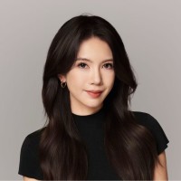 HOPU Investments Employee Rebecca Xu's profile photo