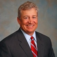 Home Nursing Agency Employee Robert Packer's profile photo