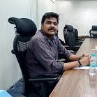 apex laboratories pvt ltd Employee Gabriel Hr's profile photo
