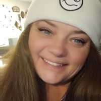 TOC Logistics International, LLC Employee Terrianne Brown's profile photo