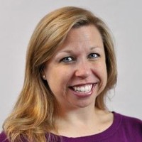 Heather Ranes Email & Phone Number
