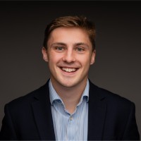 Daniel Carter Email