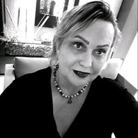Dulce G. Email