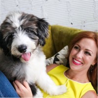 CareLinc Medical Equipment Employee Kirby Shotwell's profile photo