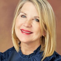 Jenifer Harmon Email & Phone Number