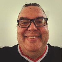 RQA Group Employee Kurt Radke's profile photo