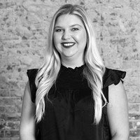 Fortis Healthcare Solutions Employee Lauren Strapple's profile photo