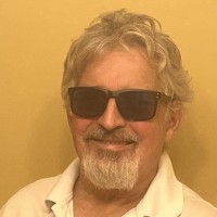 Cashman Equipment Corp. Employee Robert Losciuto's profile photo