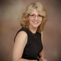 Annette Mica Email & Phone Number