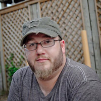 Ironman Sound Industries Employee Chris Schlueter's profile photo