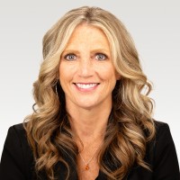 Advisory Alpha Employee Jennifer Tagg's profile photo