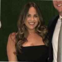 Anthony's Coal Fired Pizza Employee Brittany Debaptiste's profile photo