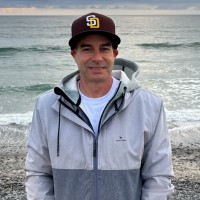 Brian Shanower Email & Phone Number