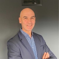 Christophe Malenfant Email & Phone Number