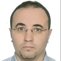 Bitumed Employee Abdeladim Echahbi's profile photo