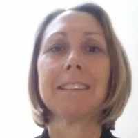 Goodfellow Inc. Employee Mary Lohmus's profile photo