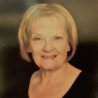Aec, Inc. Employee Mary Hellman's profile photo