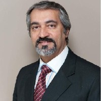 Bayfield Realty Advisors Inc Employee Zahir Bhaidani's profile photo