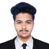 Saiyed Mehdi Email