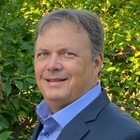 Mark Price Email & Phone Number