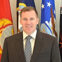 Missile Defense Agency Employee Stan Stafira's profile photo