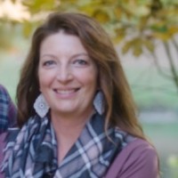 Universal Air Filter Employee Megan Suhre's profile photo