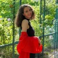 Lexi Matthews Email & Phone Number