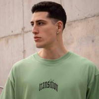 Franco Novara's profile photo