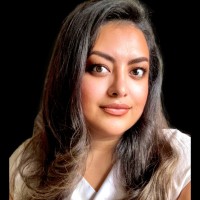 Julieta Jacobo Email & Phone Number