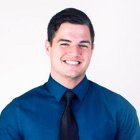 Cortland Employee William McDaniel's profile photo