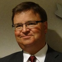Ken Kelertas Email