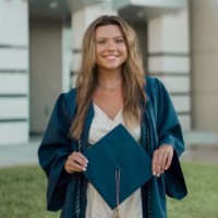AndersonOrd Employee Emily Wohlgemuth's profile photo