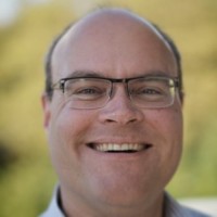Paul Ronden Email & Phone Number