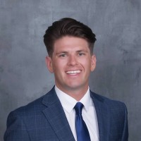 National Appraisal Partners LLP Employee Ben Hammel's profile photo
