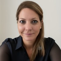 Amanda Martini Email & Phone Number