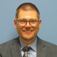 Michael Towle