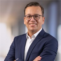 iTAC Software AG Employee Martin Heinz's profile photo