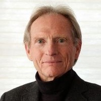 Steve Dudley