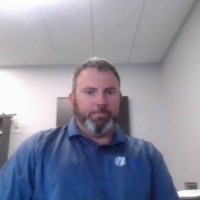 Tyler Wolff