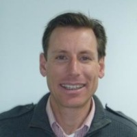 Kristian Pierson Email & Phone Number