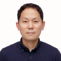 Francis Pahng Email & Phone Number