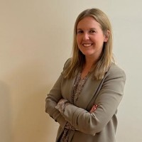 Biele Group Employee Olatz Arrese's profile photo