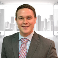Matthew Bystol Email & Phone Number