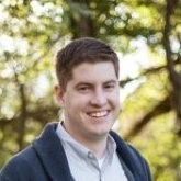 Alex Curry Email & Phone Number