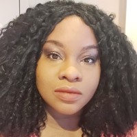 CORE Gaming Ltd Employee Elizabeth Johnson's profile photo