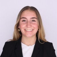 Olivia Welsh Email