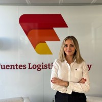 Marina Fuentes Garrido Email