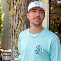 Westminster Mint Inc Employee Kalin Bourgea's profile photo